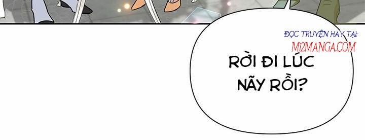 Ác Nữ Hôm Nay Lại Yêu Đời Rồi! 10 trang 37