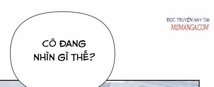 Ác Nữ Hôm Nay Lại Yêu Đời Rồi! 10 trang 39