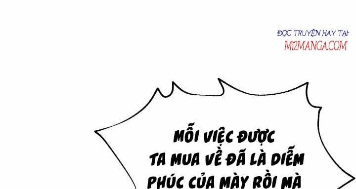 Ác Nữ Hôm Nay Lại Yêu Đời Rồi! 10 trang 4