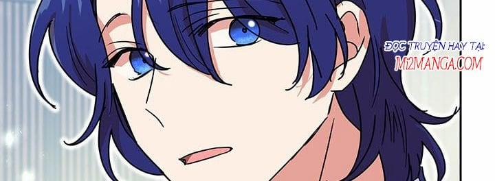 Ác Nữ Hôm Nay Lại Yêu Đời Rồi! 10 trang 41