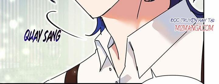 Ác Nữ Hôm Nay Lại Yêu Đời Rồi! 10 trang 42