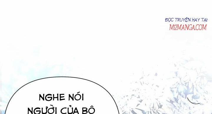 Ác Nữ Hôm Nay Lại Yêu Đời Rồi! 10 trang 45