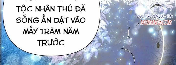 Ác Nữ Hôm Nay Lại Yêu Đời Rồi! 10 trang 46