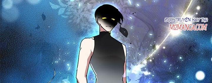 Ác Nữ Hôm Nay Lại Yêu Đời Rồi! 10 trang 47