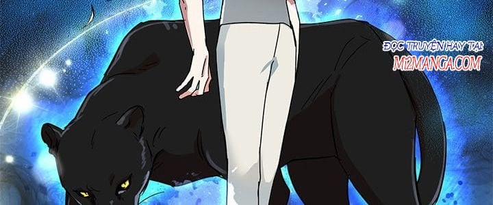 Ác Nữ Hôm Nay Lại Yêu Đời Rồi! 10 trang 48