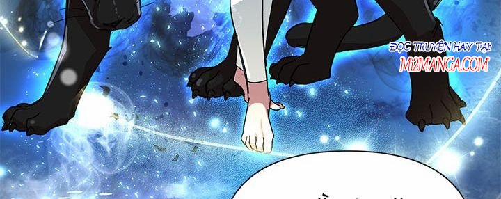 Ác Nữ Hôm Nay Lại Yêu Đời Rồi! 10 trang 49