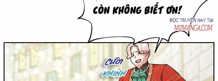 Ác Nữ Hôm Nay Lại Yêu Đời Rồi! 10 trang 5