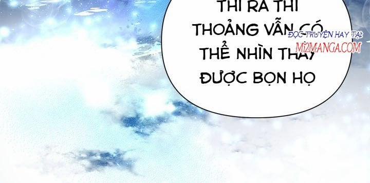 Ác Nữ Hôm Nay Lại Yêu Đời Rồi! 10 trang 50