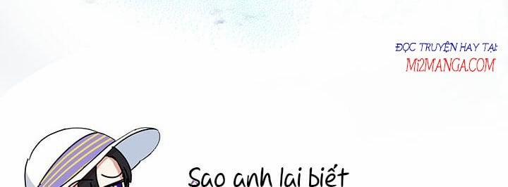 Ác Nữ Hôm Nay Lại Yêu Đời Rồi! 10 trang 51