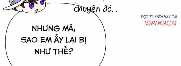 Ác Nữ Hôm Nay Lại Yêu Đời Rồi! 10 trang 52