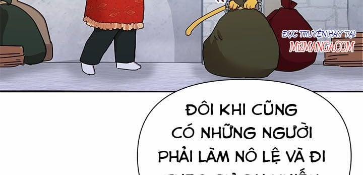 Ác Nữ Hôm Nay Lại Yêu Đời Rồi! 10 trang 54