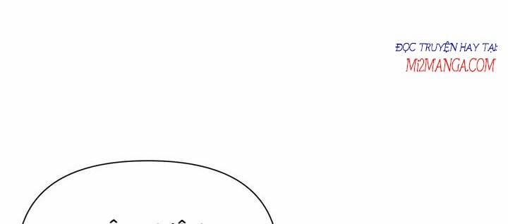 Ác Nữ Hôm Nay Lại Yêu Đời Rồi! 10 trang 56