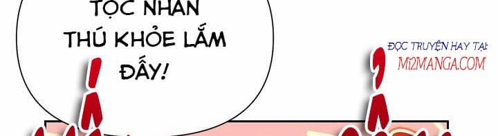 Ác Nữ Hôm Nay Lại Yêu Đời Rồi! 10 trang 57