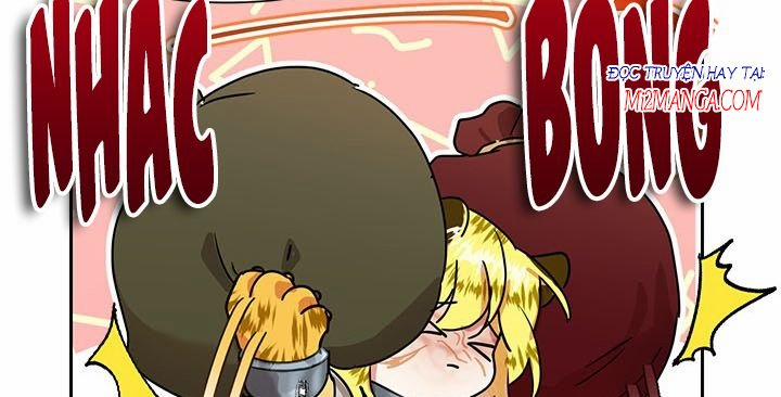 Ác Nữ Hôm Nay Lại Yêu Đời Rồi! 10 trang 58