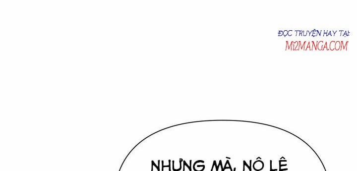 Ác Nữ Hôm Nay Lại Yêu Đời Rồi! 10 trang 60