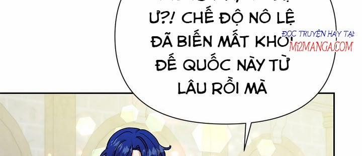 Ác Nữ Hôm Nay Lại Yêu Đời Rồi! 10 trang 61