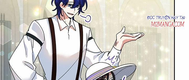 Ác Nữ Hôm Nay Lại Yêu Đời Rồi! 10 trang 62