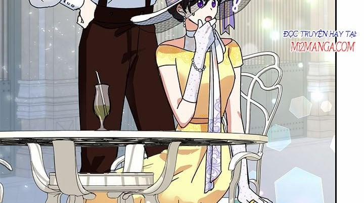 Ác Nữ Hôm Nay Lại Yêu Đời Rồi! 10 trang 63