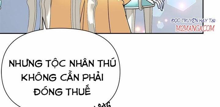 Ác Nữ Hôm Nay Lại Yêu Đời Rồi! 10 trang 64