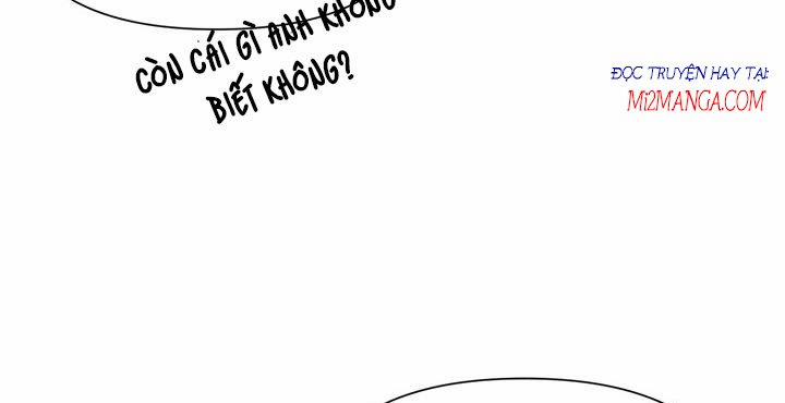 Ác Nữ Hôm Nay Lại Yêu Đời Rồi! 10 trang 65