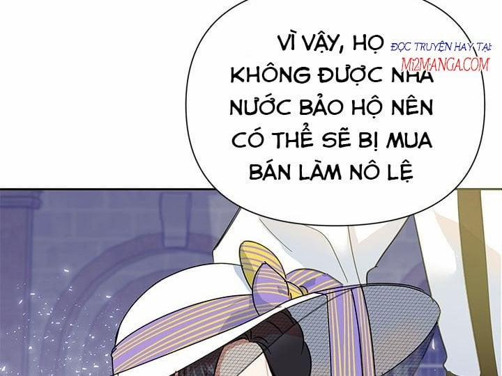 Ác Nữ Hôm Nay Lại Yêu Đời Rồi! 10 trang 66