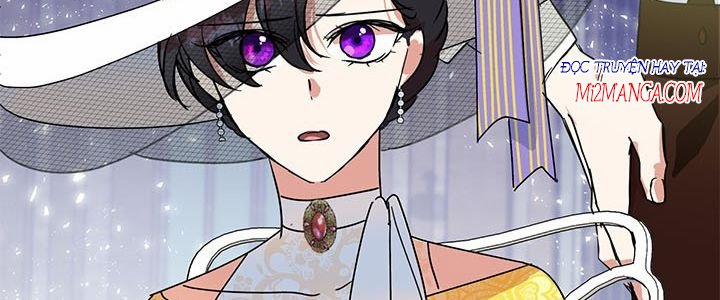 Ác Nữ Hôm Nay Lại Yêu Đời Rồi! 10 trang 67