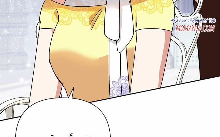 Ác Nữ Hôm Nay Lại Yêu Đời Rồi! 10 trang 68