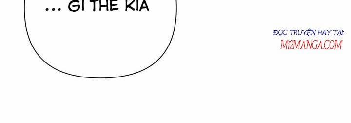 Ác Nữ Hôm Nay Lại Yêu Đời Rồi! 10 trang 69