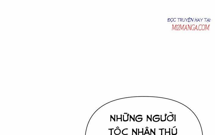 Ác Nữ Hôm Nay Lại Yêu Đời Rồi! 10 trang 70