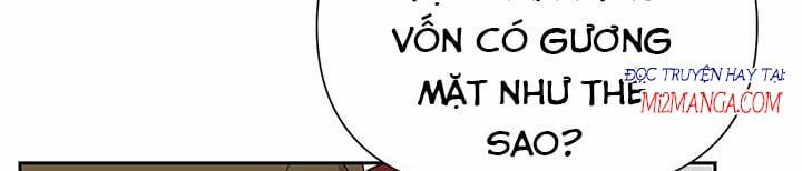 Ác Nữ Hôm Nay Lại Yêu Đời Rồi! 10 trang 71