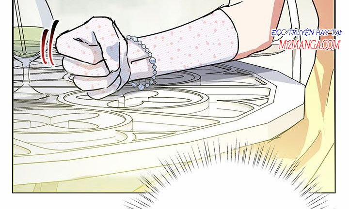 Ác Nữ Hôm Nay Lại Yêu Đời Rồi! 10 trang 76