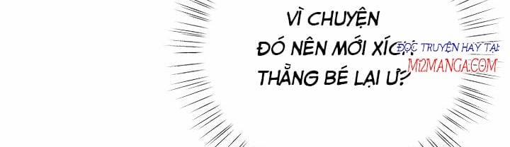 Ác Nữ Hôm Nay Lại Yêu Đời Rồi! 10 trang 77