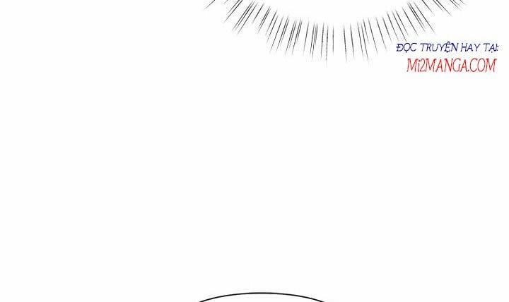 Ác Nữ Hôm Nay Lại Yêu Đời Rồi! 10 trang 78