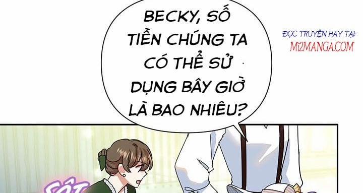 Ác Nữ Hôm Nay Lại Yêu Đời Rồi! 10 trang 79