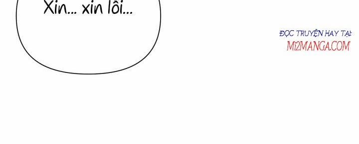 Ác Nữ Hôm Nay Lại Yêu Đời Rồi! 10 trang 8