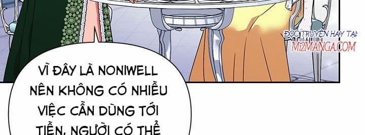 Ác Nữ Hôm Nay Lại Yêu Đời Rồi! 10 trang 81