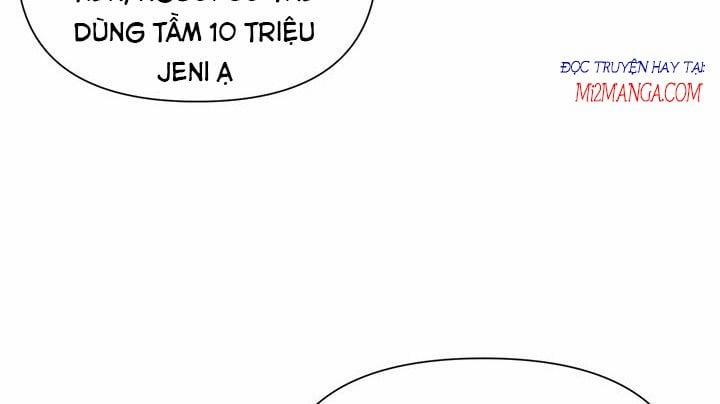 Ác Nữ Hôm Nay Lại Yêu Đời Rồi! 10 trang 82