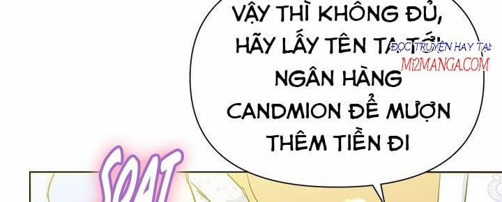 Ác Nữ Hôm Nay Lại Yêu Đời Rồi! 10 trang 83