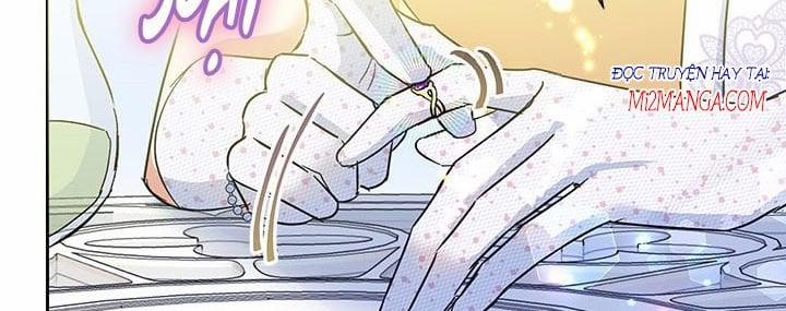 Ác Nữ Hôm Nay Lại Yêu Đời Rồi! 10 trang 84