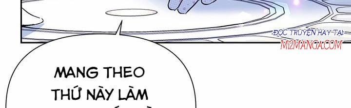 Ác Nữ Hôm Nay Lại Yêu Đời Rồi! 10 trang 85