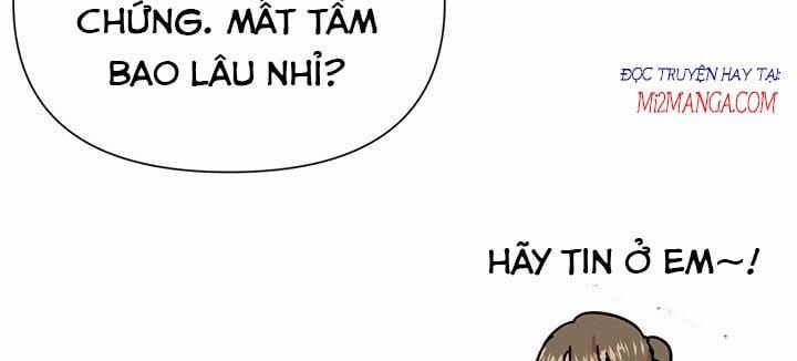 Ác Nữ Hôm Nay Lại Yêu Đời Rồi! 10 trang 86