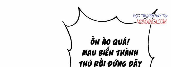 Ác Nữ Hôm Nay Lại Yêu Đời Rồi! 10 trang 9