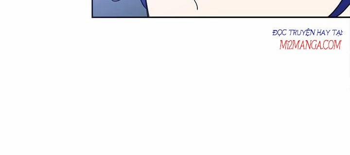 Ác Nữ Hôm Nay Lại Yêu Đời Rồi! 10 trang 90