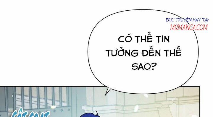 Ác Nữ Hôm Nay Lại Yêu Đời Rồi! 10 trang 91