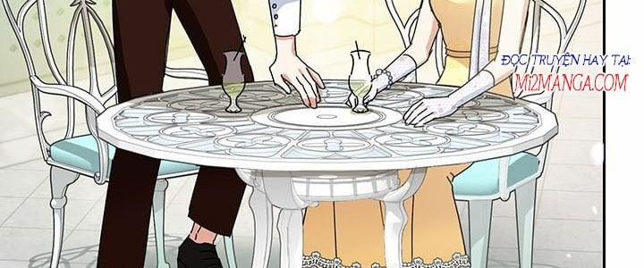 Ác Nữ Hôm Nay Lại Yêu Đời Rồi! 10 trang 93