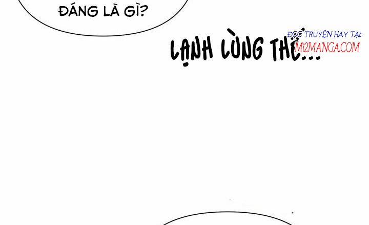 Ác Nữ Hôm Nay Lại Yêu Đời Rồi! 10 trang 95