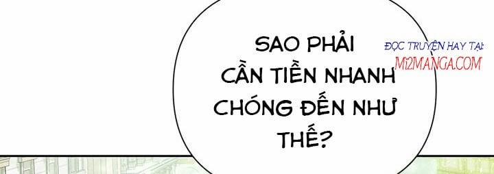 Ác Nữ Hôm Nay Lại Yêu Đời Rồi! 10 trang 96