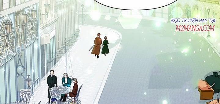 Ác Nữ Hôm Nay Lại Yêu Đời Rồi! 10 trang 97