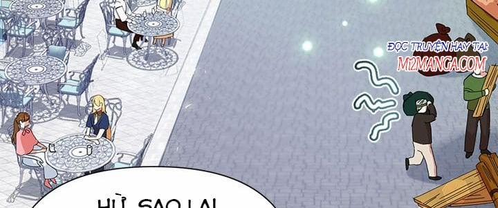 Ác Nữ Hôm Nay Lại Yêu Đời Rồi! 10 trang 98