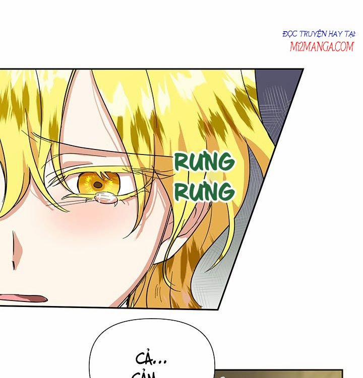 Ác Nữ Hôm Nay Lại Yêu Đời Rồi! 11.5 trang 0